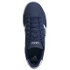 Adidas Daily 3.0